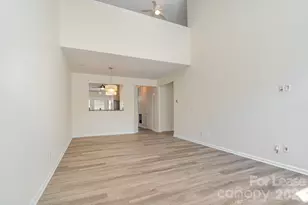 133 Kallie Loop, Mooresville, NC 28117 - Photo 4