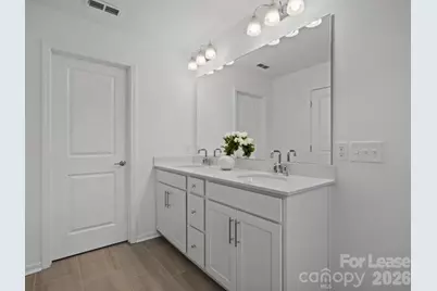3608 Pamlico Street, Monroe, NC 28110 - Photo 14