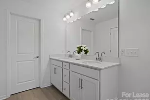 3608 Pamlico St, Monroe, NC 28110 - Photo 14