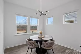 3608 Pamlico St, Monroe, NC 28110 - Photo 4