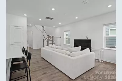 3608 Pamlico Street, Monroe, NC 28110 - Photo 2