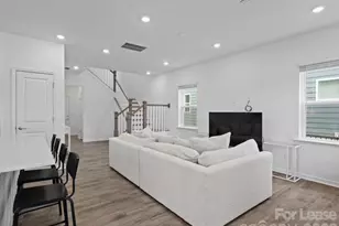 3608 Pamlico St, Monroe, NC 28110 - Photo 2