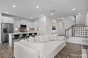 3608 Pamlico St, Monroe, NC 28110 - Photo 1