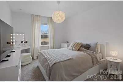 3608 Pamlico Street, Monroe, NC 28110 - Photo 12