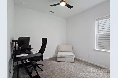 3608 Pamlico Street, Monroe, NC 28110 - Photo 6
