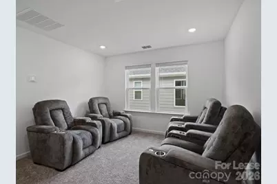 3608 Pamlico Street, Monroe, NC 28110 - Photo 8