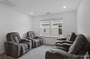 3608 Pamlico St, Monroe, NC 28110 - Photo 8