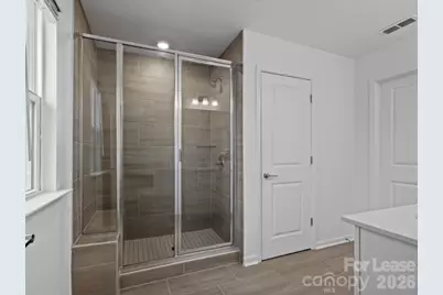 3608 Pamlico Street, Monroe, NC 28110 - Photo 10