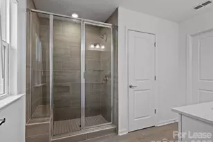 3608 Pamlico St, Monroe, NC 28110 - Photo 10