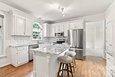 12415 Oakbriar Lane, Charlotte, NC 28273 - Photo 12