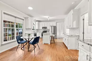 12415 Oakbriar Ln, Charlotte, NC 28273 - Photo 16
