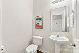 12415 Oakbriar Ln, Charlotte, NC 28273 - Photo 18