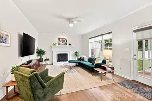 12415 Oakbriar Ln, Charlotte, NC 28273 - Photo 8