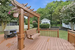 12415 Oakbriar Ln, Charlotte, NC 28273 - Photo 32