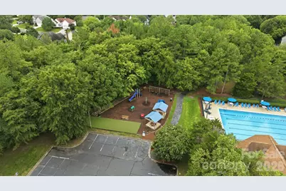 12415 Oakbriar Lane, Charlotte, NC 28273 - Photo 42