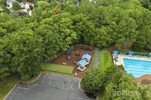 12415 Oakbriar Ln, Charlotte, NC 28273 - Photo 42
