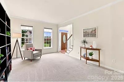 12415 Oakbriar Lane, Charlotte, NC 28273 - Photo 6