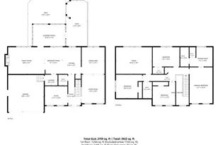 12415 Oakbriar Ln, Charlotte, NC 28273 - Photo 48