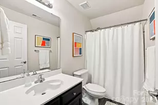 12415 Oakbriar Ln, Charlotte, NC 28273 - Photo 26