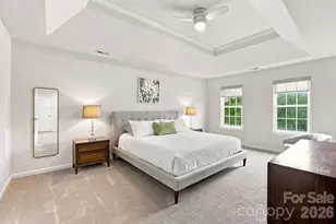 12415 Oakbriar Ln, Charlotte, NC 28273 - Photo 20