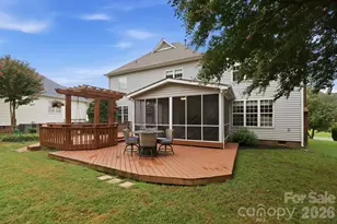12415 Oakbriar Ln, Charlotte, NC 28273 - Photo 36