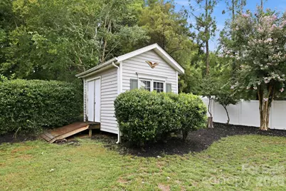 12415 Oakbriar Lane, Charlotte, NC 28273 - Photo 40