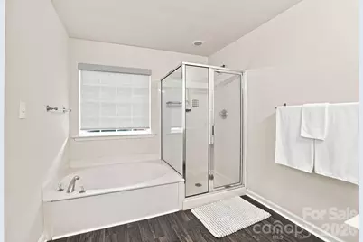 12415 Oakbriar Lane, Charlotte, NC 28273 - Photo 22