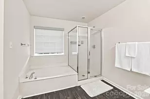 12415 Oakbriar Ln, Charlotte, NC 28273 - Photo 22
