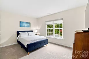 12415 Oakbriar Ln, Charlotte, NC 28273 - Photo 24