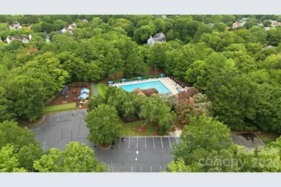 12415 Oakbriar Lane, Charlotte, NC 28273 - Photo 46
