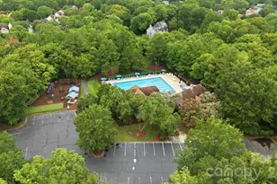 12415 Oakbriar Ln, Charlotte, NC 28273 - Photo 46