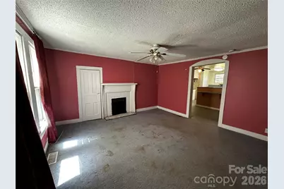 3914 Woodlawn Street, Sharon, SC 29742 - Photo 16