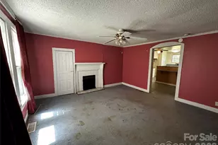 3914 Woodlawn St, Sharon, SC 29742 - Photo 16