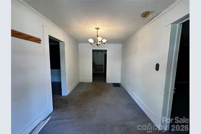 3914 Woodlawn Street, Sharon, SC 29742 - Photo 6