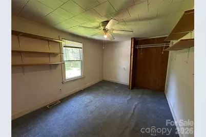 3914 Woodlawn Street, Sharon, SC 29742 - Photo 18