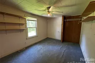 3914 Woodlawn St, Sharon, SC 29742 - Photo 18