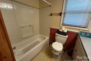 3914 Woodlawn St, Sharon, SC 29742 - Photo 24