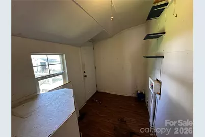 3914 Woodlawn Street, Sharon, SC 29742 - Photo 26
