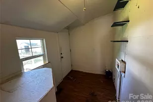 3914 Woodlawn St, Sharon, SC 29742 - Photo 26