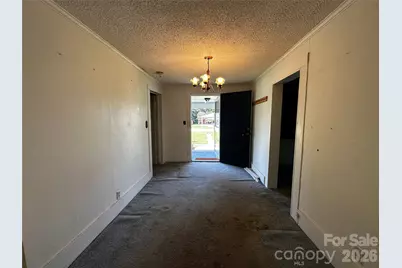 3914 Woodlawn Street, Sharon, SC 29742 - Photo 10