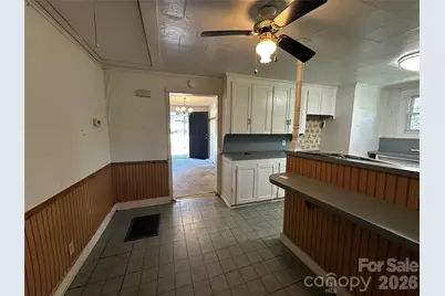3914 Woodlawn Street, Sharon, SC 29742 - Photo 14