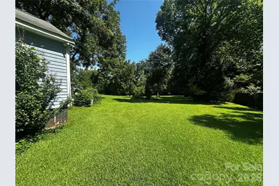 3914 Woodlawn Street, Sharon, SC 29742 - Photo 28