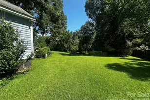 3914 Woodlawn St, Sharon, SC 29742 - Photo 28