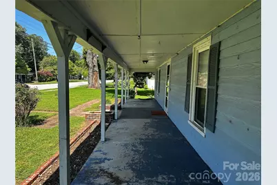 3914 Woodlawn Street, Sharon, SC 29742 - Photo 4