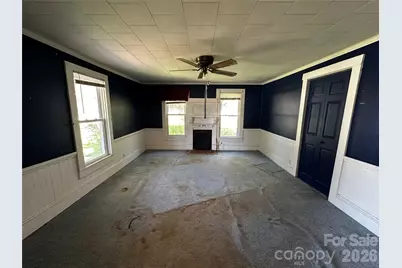 3914 Woodlawn Street, Sharon, SC 29742 - Photo 8