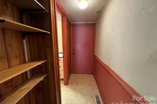 3914 Woodlawn St, Sharon, SC 29742 - Photo 22