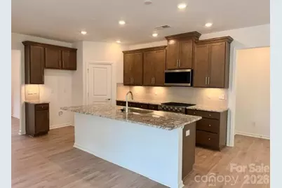 559 Cottage Garden Lane, Belmont, NC 28012 - Photo 2