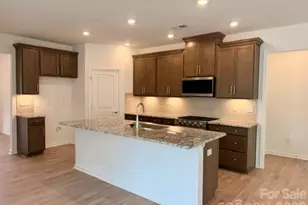 559 Cottage Gdn Ln, Belmont, NC 28012 - Photo 2