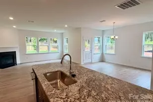 559 Cottage Gdn Ln, Belmont, NC 28012 - Photo 4
