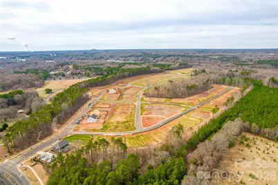 559 Cottage Garden Lane, Belmont, NC 28012 - Photo 16